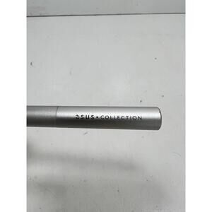 Asus Collection Active Stylus Pen Tablet Authentic ASUS Pen